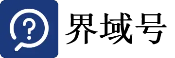 l开头的文章-穗椿号