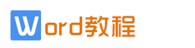 m开头的文章-穗椿号